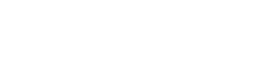 Nogueira DG Comunicações
