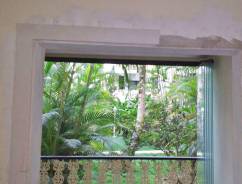 Moldura Decorativa Gesso Ubatuba