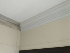 Moldura Gesso Ubatuba