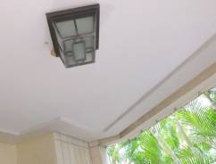 Moldura Decorativa Gesso Ubatuba