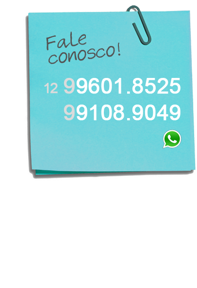 Mateus Gesso Ubatuba